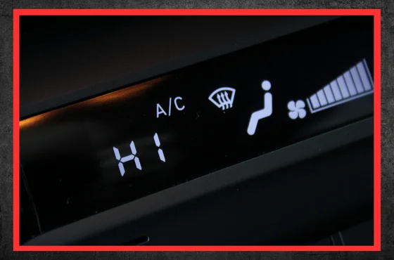 Como cuidar do condensador do ar-condicionado do meu carro?